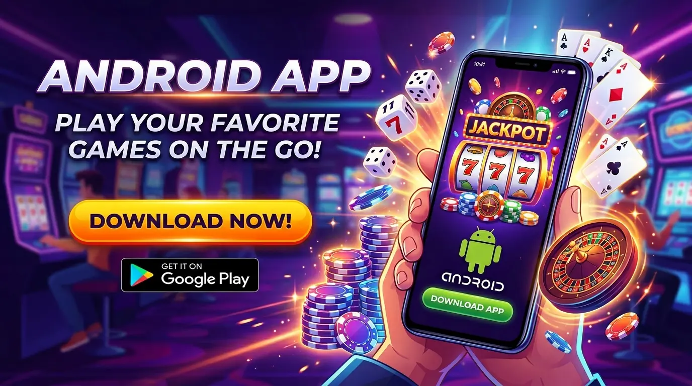 Verywell Android app