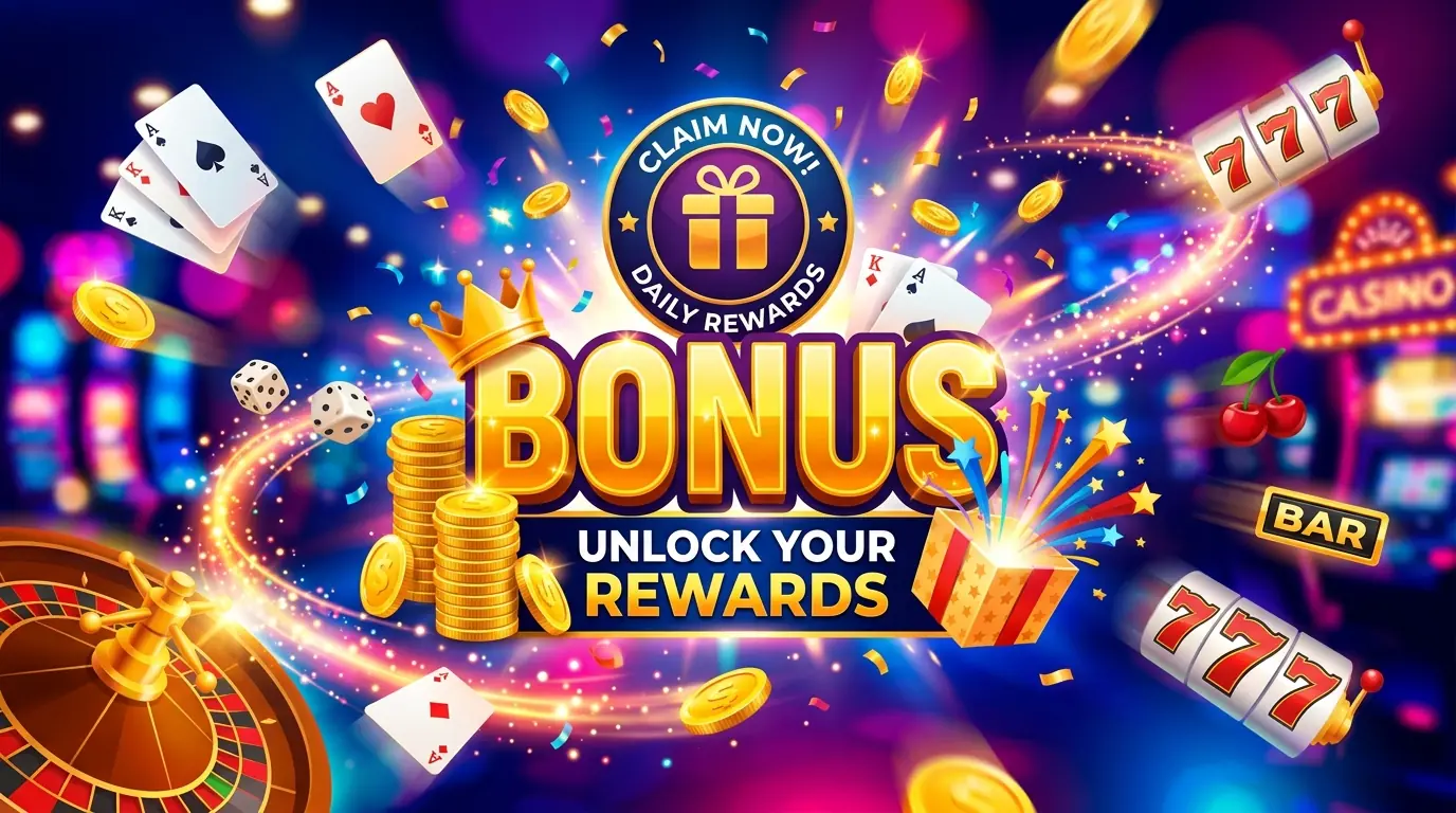 Verywell casino rewards