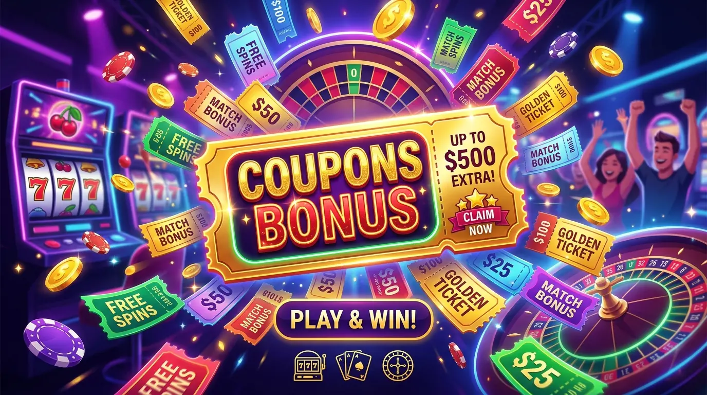 Verywell coupons