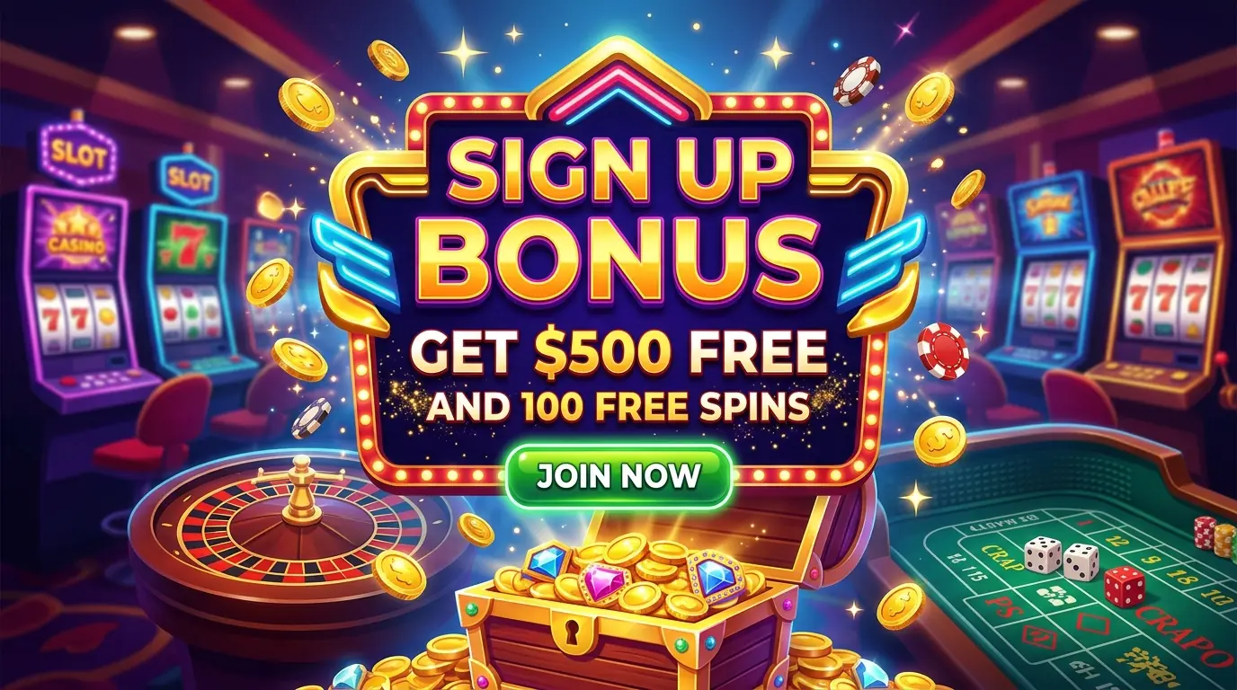 Verywell sign up bonus
