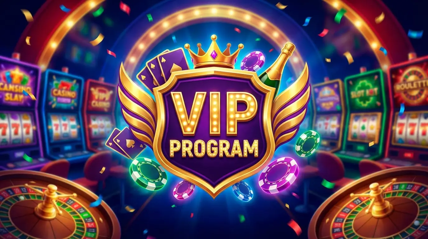 Verywell VIP program