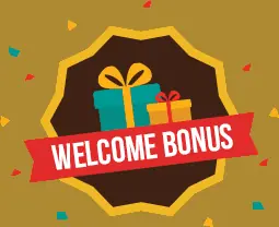 Verywell casino welcome bonus