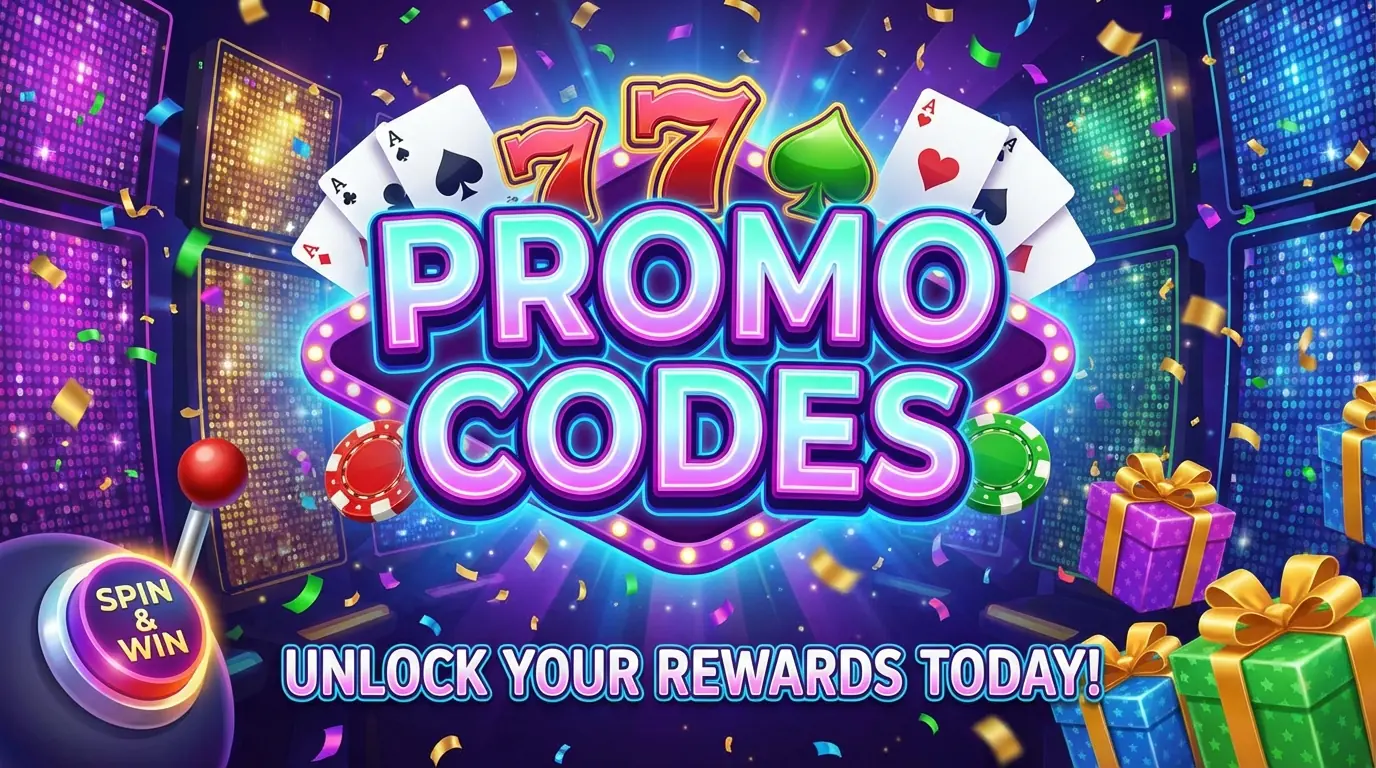 Verywell casino promo codes