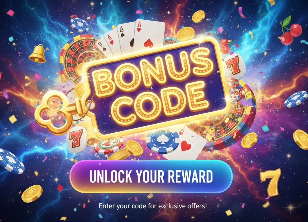 Verywell bonus code