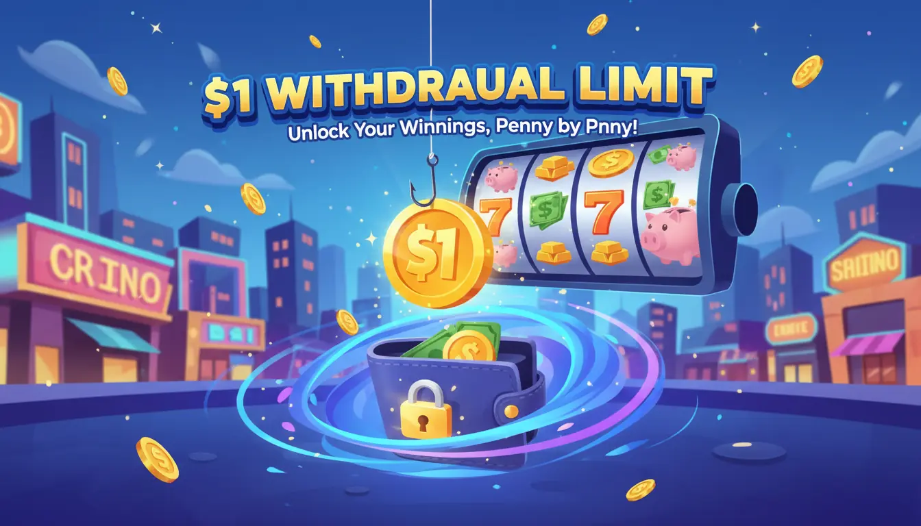 Verywell withdrawal limit guide