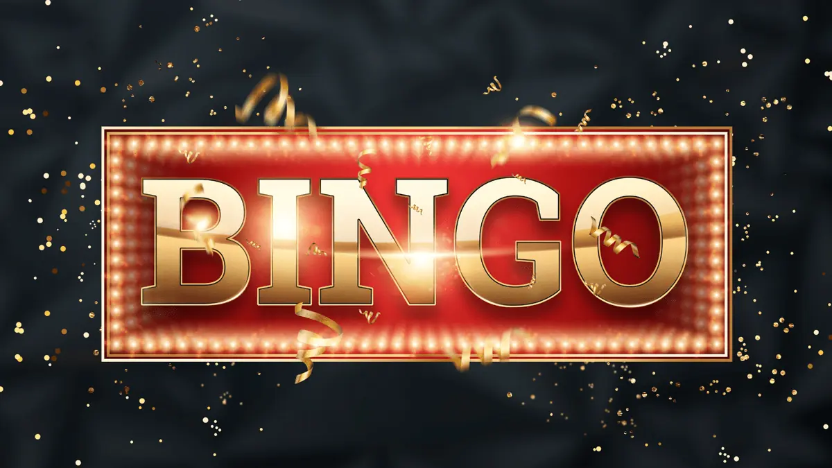 Verywell casino Bingo
