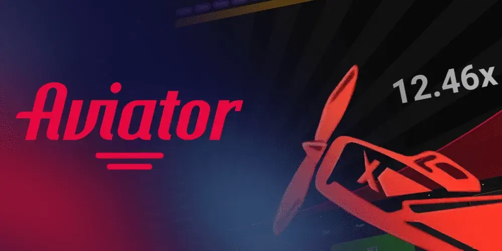 Verywell casino Aviator