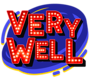 Verywell